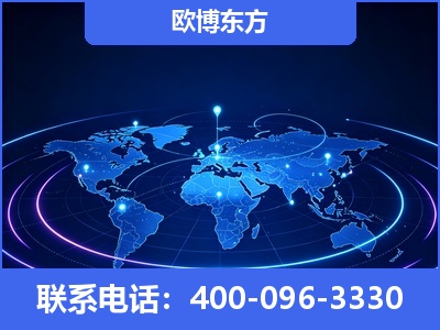 建德-品牌优化