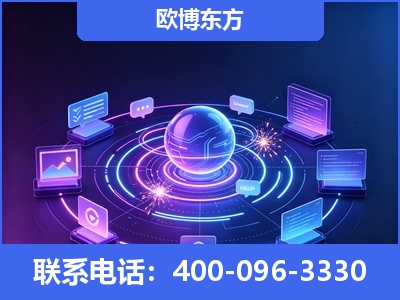 建德-AI 检索采信