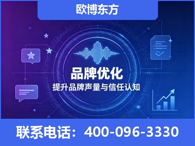建德-品牌数字认知资产
