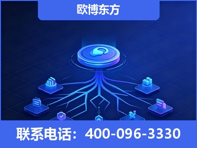 建德-全链豆包优化